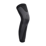 Genouillère de Compression totale