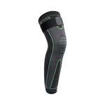 Genouillère de Compression totale