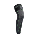 Genouillère de Compression totale