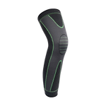 Genouillère de Compression totale