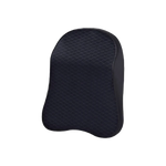 Oreiller orthopédique pour voiture