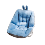 Coussin de siège ULTRA CONFORT