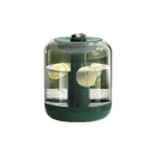 Humidificateur XXL