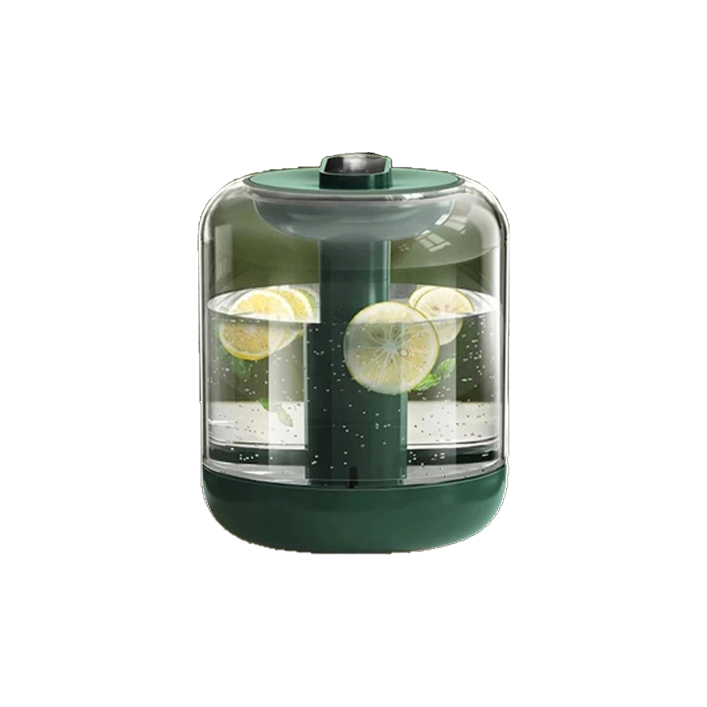 Humidificateur XXL