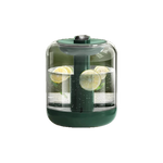 Humidificateur XXL
