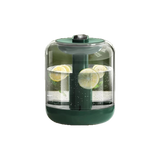Humidificateur XXL