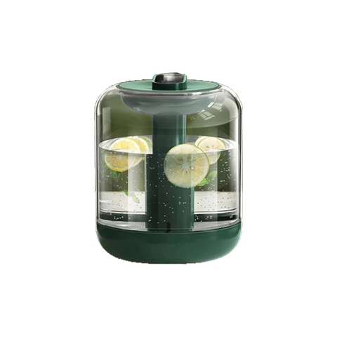 Humidificateur XXL