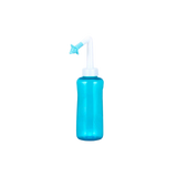 Irrigateur nasal