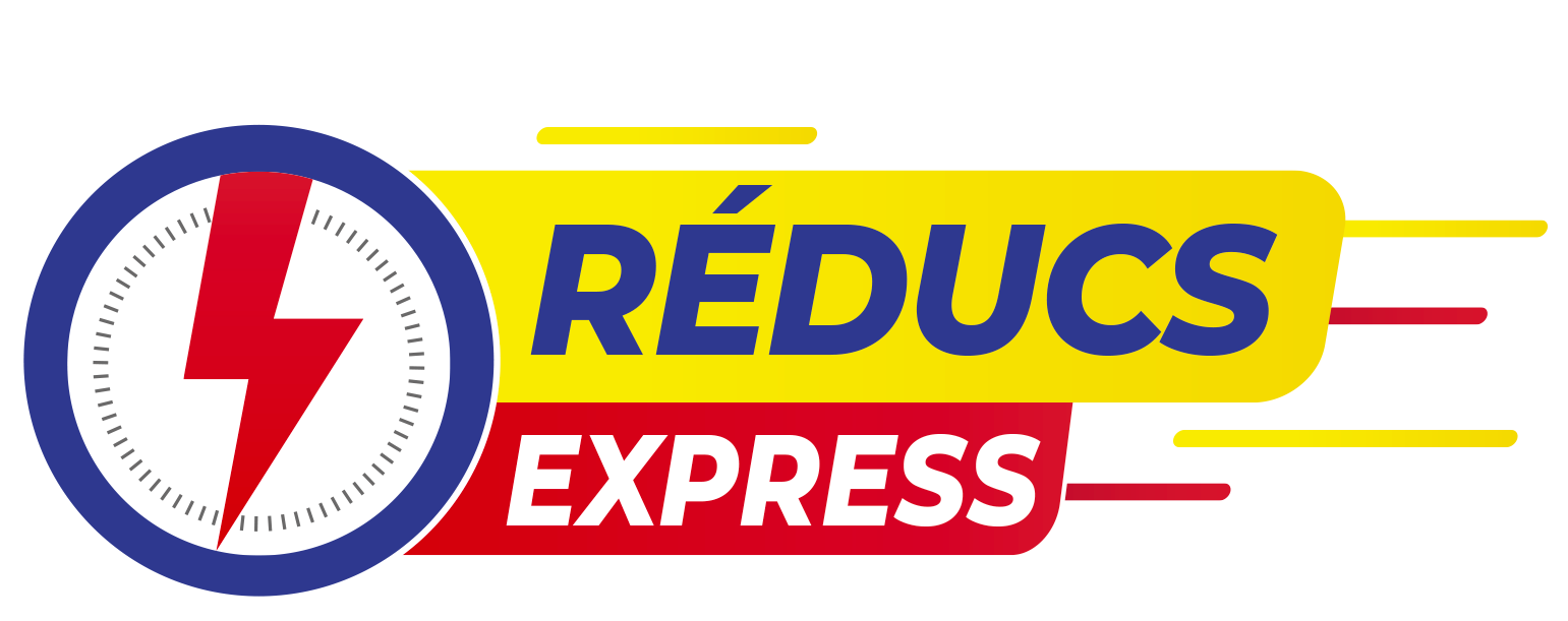reducs-express.fr