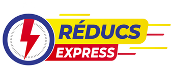 reducs-express.fr