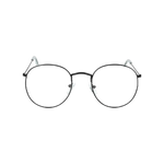Lunettes anti lumière bleue Mixte