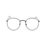 Lunettes anti lumière bleue Mixte