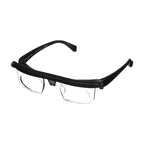 Lunettes de Vision Ajustables
