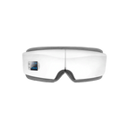 Masseur oculaire intelligent 4D