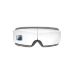 Masseur oculaire intelligent 4D