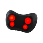 Coussin de Massage Multifonctions