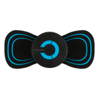 Mini Masseur multi zones