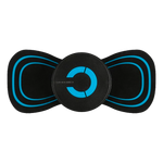 Mini Masseur multi zones