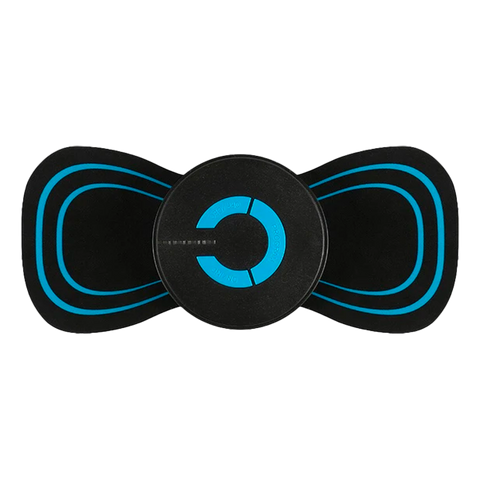 Mini Masseur multi zones