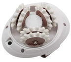 Masseur roller anti-cellulite