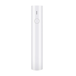 Stylo Infrarouge Anti-piqûres de Moustiques