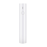 Stylo Infrarouge Anti-piqûres de Moustiques