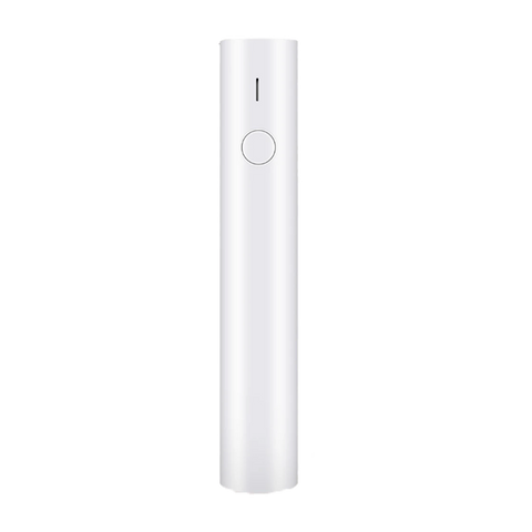 Stylo Infrarouge Anti-piqûres de Moustiques
