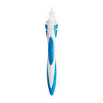 Nettoyeur d'Oreille Spirale Réutilisable