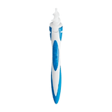 Nettoyeur d'Oreille Spirale Réutilisable