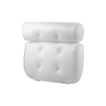 Oreiller de Bain ultra-relaxant