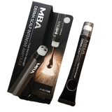 Roll-on spécial pousse des cheveux / 1 ACHETÉ = 1 OFFERT