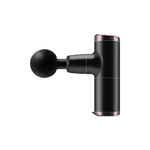 Mini Pistolet de Massage Musculaire