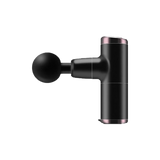Mini Pistolet de Massage Musculaire
