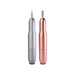 Kit complet ponceuse manucure