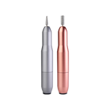 Kit complet ponceuse manucure