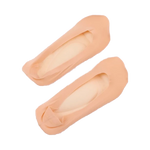 Protège-Pieds à Mémoire de Forme (Lot de 3)