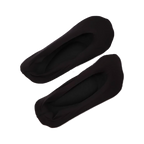 Protège-Pieds à Mémoire de Forme (Lot de 3)