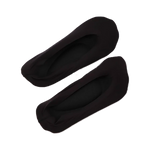 Protège-Pieds à Mémoire de Forme (Lot de 3)