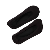 Protège-Pieds à Mémoire de Forme (Lot de 3)