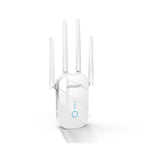 Amplificateur WIFI puissant - DV