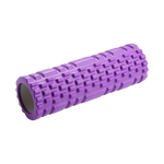 Rouleau de Massage