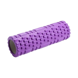 Rouleau de Massage