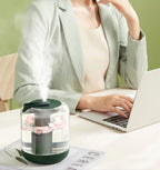 Humidificateur XXL