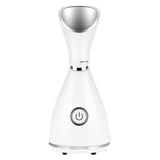 Sauna Facial nano-ionique