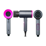 Sèche-cheveux HairDryer Pro' Ionique