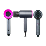 Sèche-cheveux HairDryer Pro' Ionique