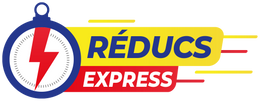 reducs-express.fr