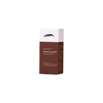 Kit complet tampon pour sourcils
