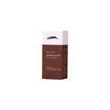 Kit complet tampon pour sourcils
