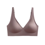 Soutien-gorge seconde peau - Sans coutures & sans armatures